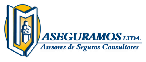 LM Aseguramos